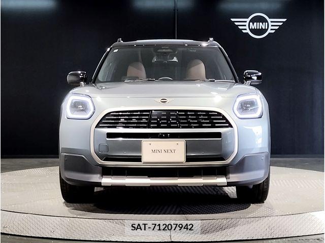Bmw MINI 2024-09 7980032-3