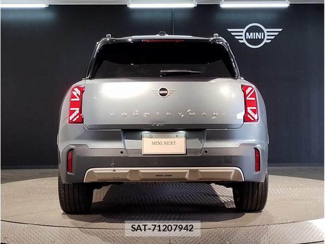 Bmw MINI 2024-09 7980032-4