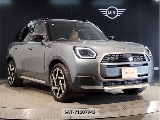 Bmw MINI 2024-09 7980032-5