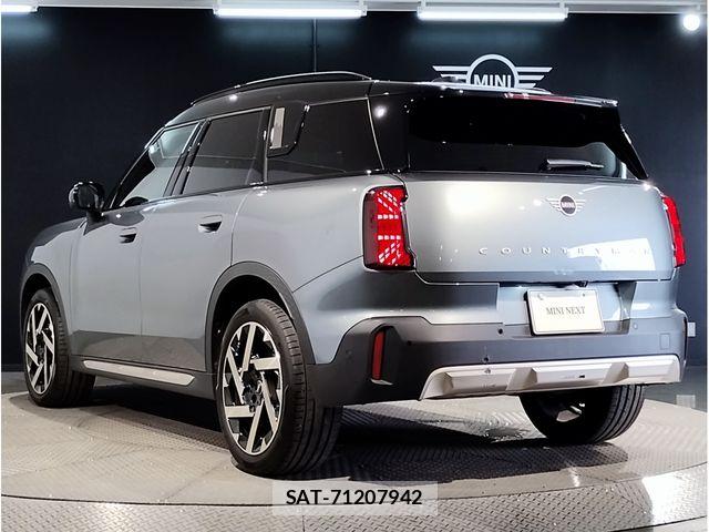 Bmw MINI 2024-09 7980032-6