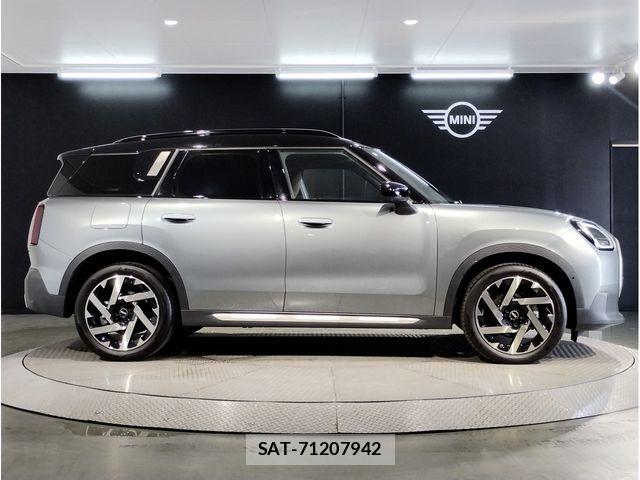 Bmw MINI 2024-09 7980032-7