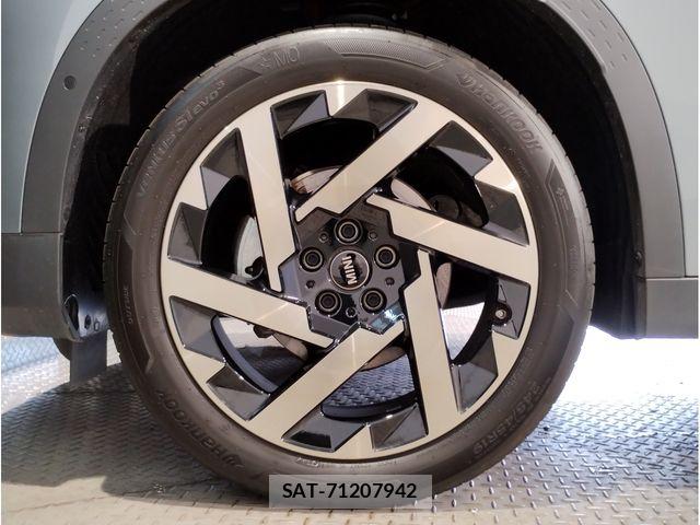 Bmw MINI 2024-09 7980032-8