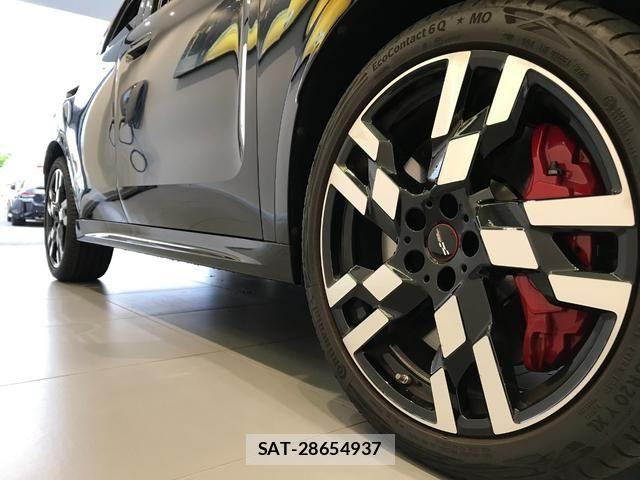 Bmw MINI 2025-12 7980030-9