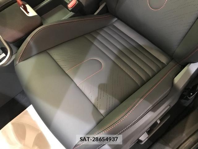 Bmw MINI 2025-12 7980030-10
