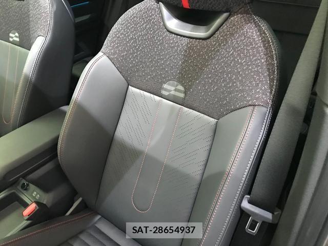 Bmw MINI 2025-12 7980030-11
