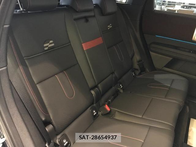 Bmw MINI 2025-12 7980030-12