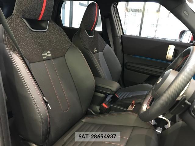 Bmw MINI 2025-12 7980030-13