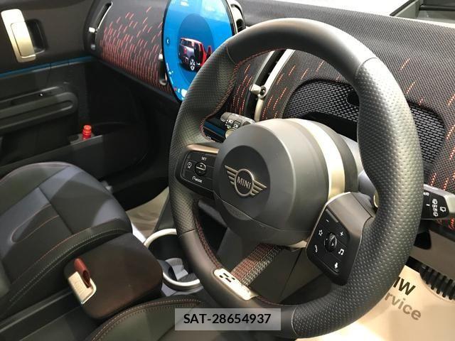 Bmw MINI 2025-12 7980030-14