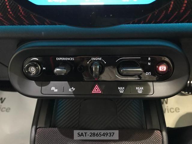Bmw MINI 2025-12 7980030-18