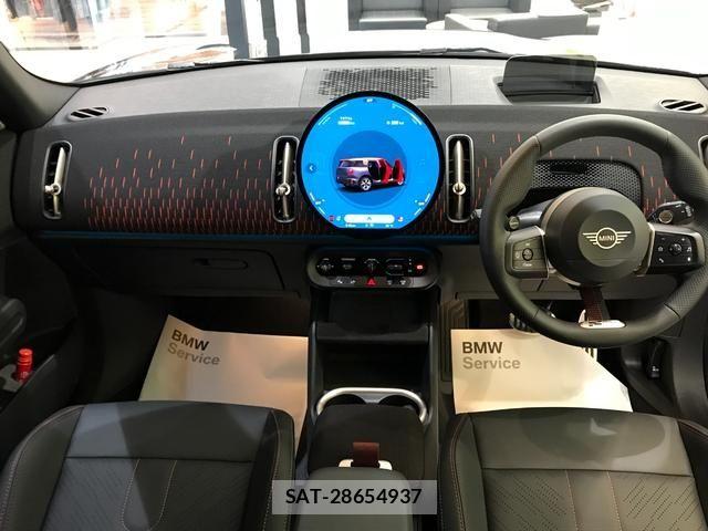 Bmw MINI 2025-12 7980030-1