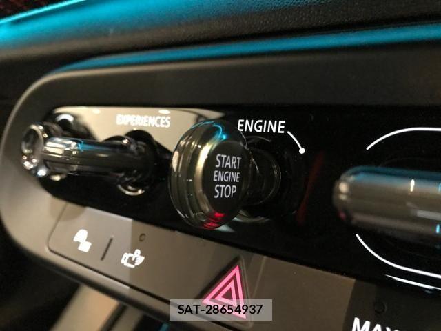 Bmw MINI 2025-12 7980030-19