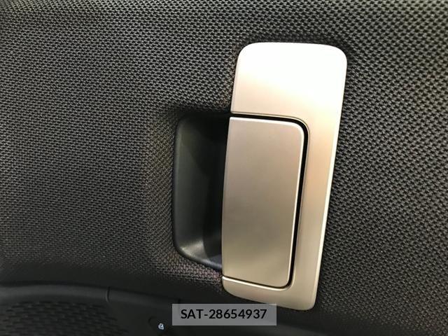 Bmw MINI 2025-12 7980030-20