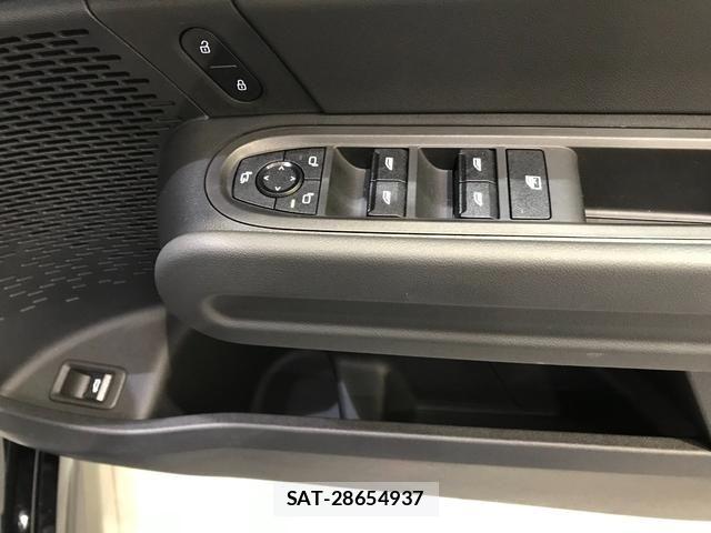 Bmw MINI 2025-12 7980030-21