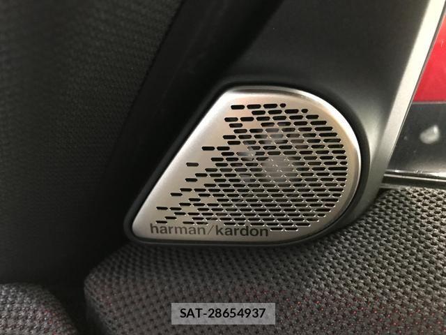 Bmw MINI 2025-12 7980030-22