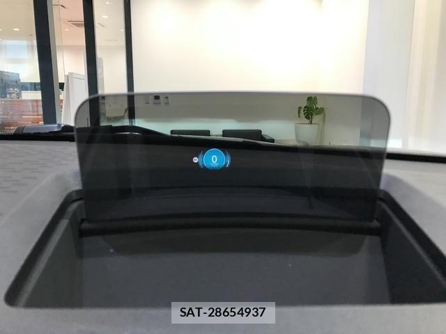 Bmw MINI 2025-12 7980030-23