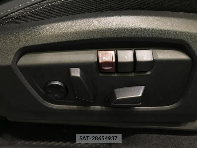 Bmw MINI 2025-12 7980030-24