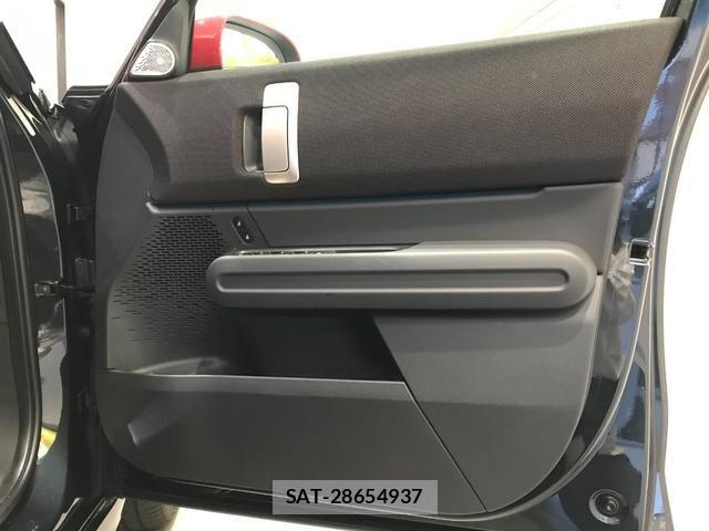 Bmw MINI 2025-12 7980030-25