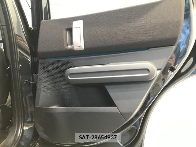 Bmw MINI 2025-12 7980030-26