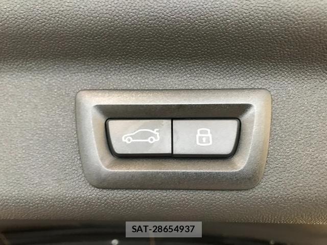 Bmw MINI 2025-12 7980030-27