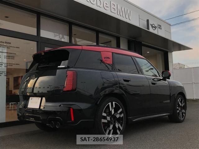 Bmw MINI 2025-12 7980030-2