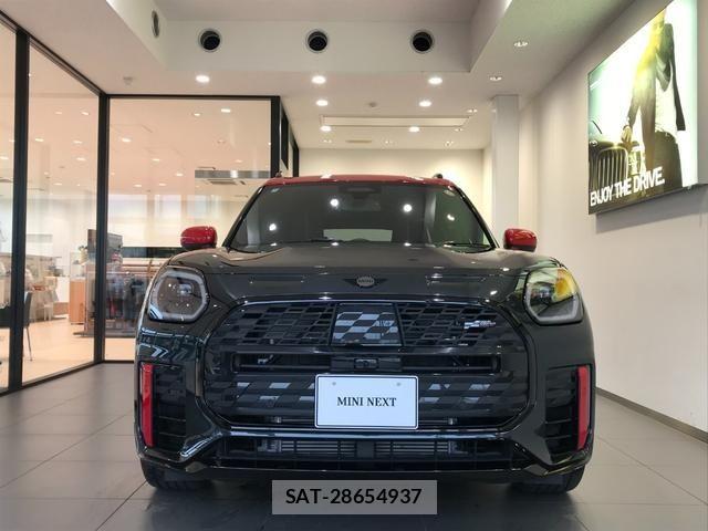 Bmw MINI 2025-12 7980030-3