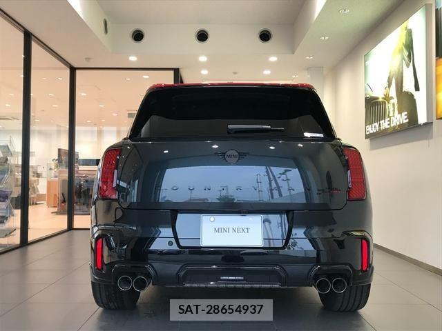 Bmw MINI 2025-12 7980030-4