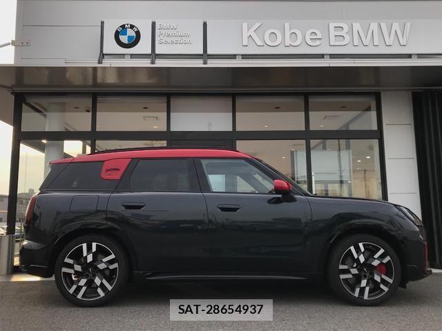 Bmw MINI 2025-12 7980030-6