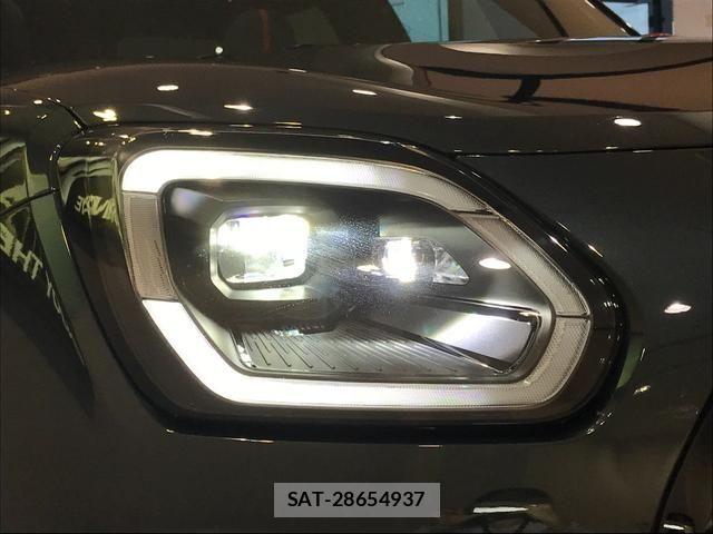 Bmw MINI 2025-12 7980030-7