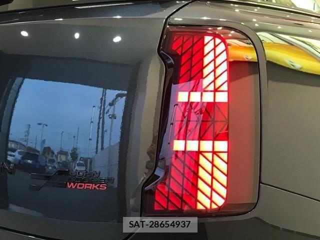 Bmw MINI 2025-12 7980030-8