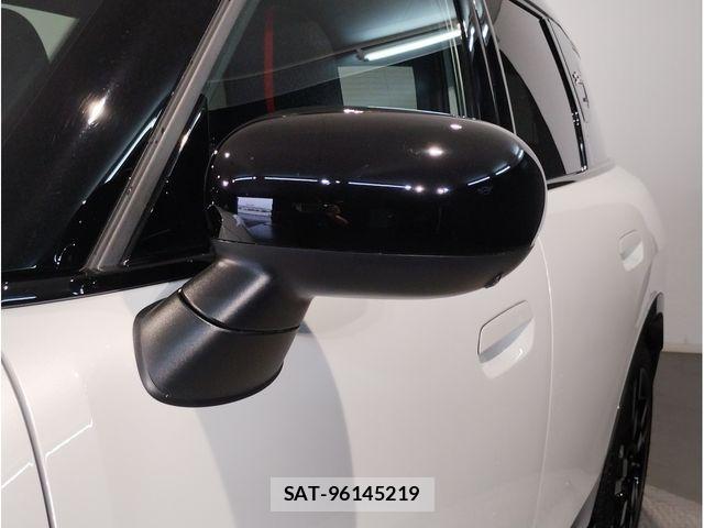 Bmw MINI 2025-04 7980031-9