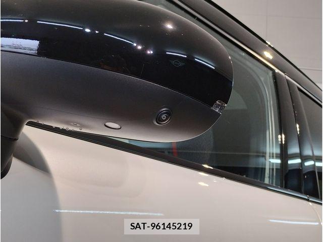 Bmw MINI 2025-04 7980031-10
