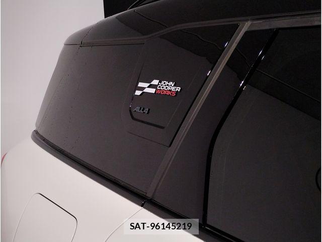 Bmw MINI 2025-04 7980031-12