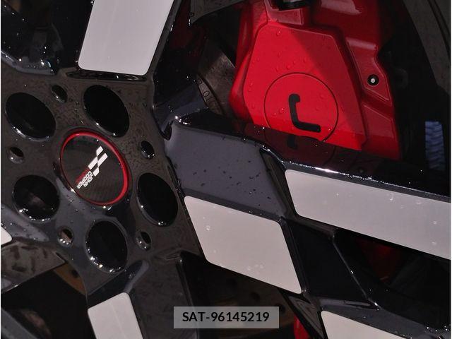 Bmw MINI 2025-04 7980031-13