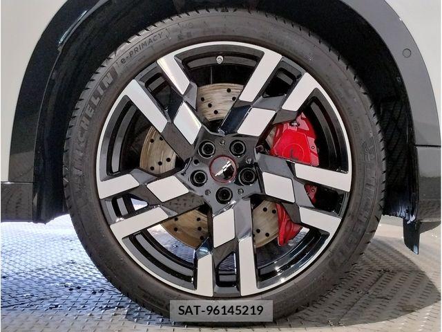 Bmw MINI 2025-04 7980031-14