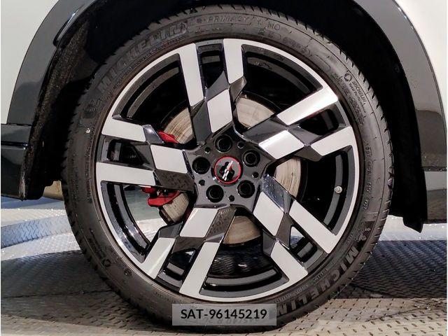 Bmw MINI 2025-04 7980031-15
