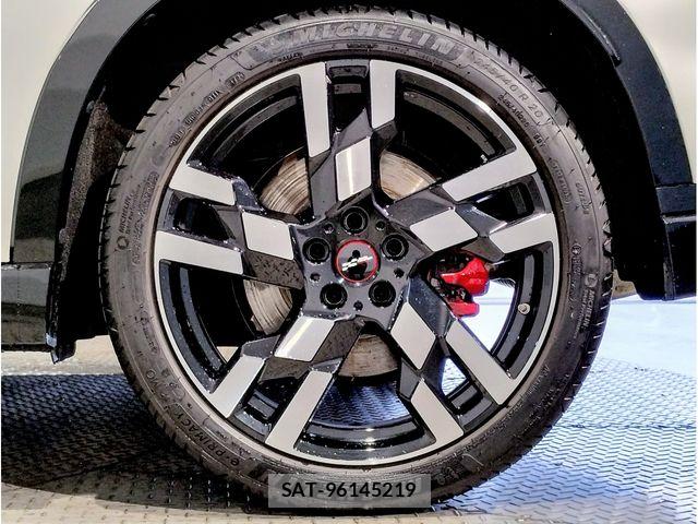 Bmw MINI 2025-04 7980031-16