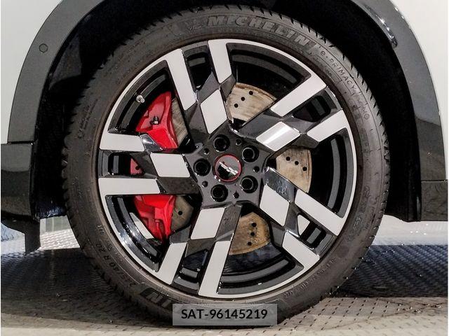 Bmw MINI 2025-04 7980031-17