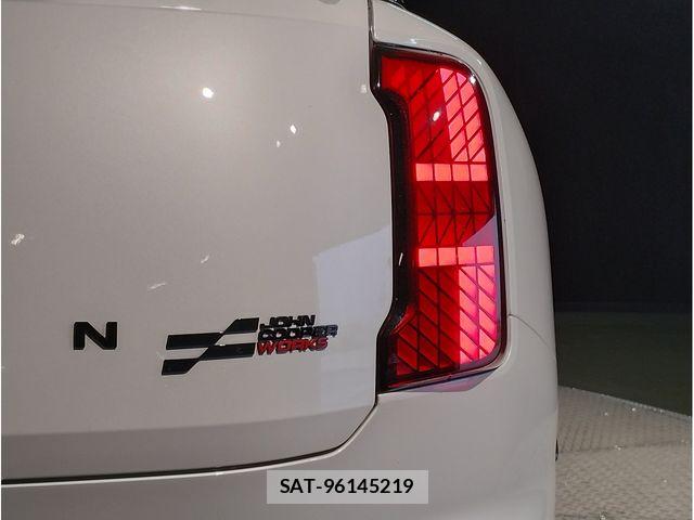 Bmw MINI 2025-04 7980031-18