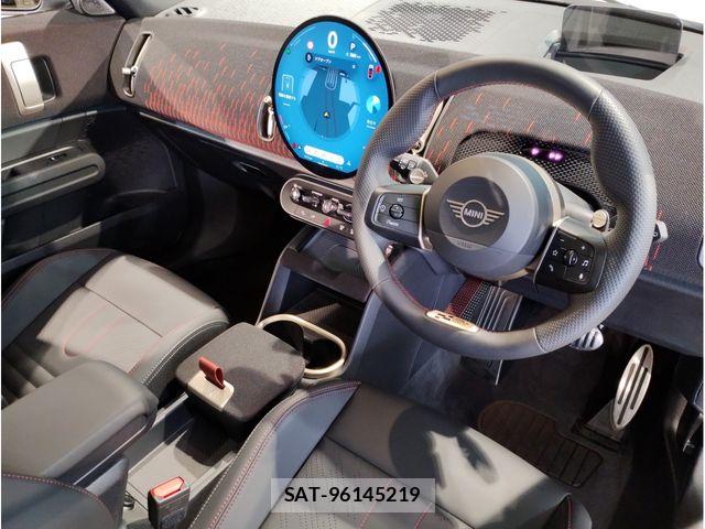 Bmw MINI 2025-04 7980031-1