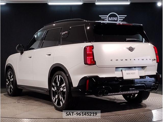 Bmw MINI 2025-04 7980031-2