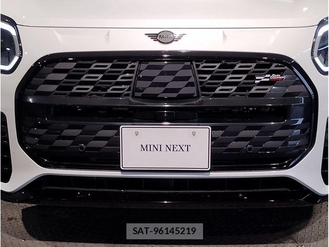 Bmw MINI 2025-04 7980031-3