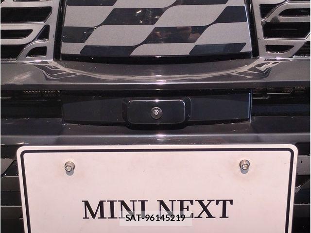 Bmw MINI 2025-04 7980031-4