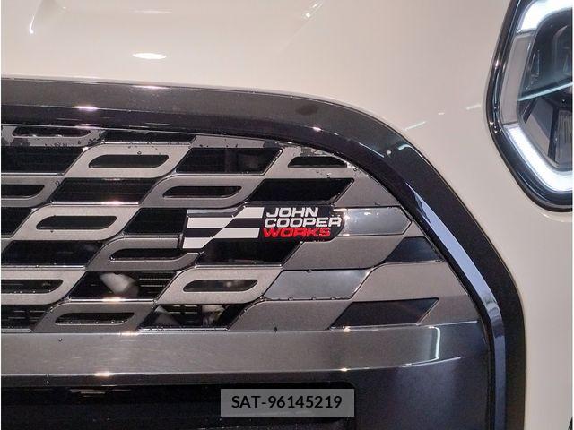 Bmw MINI 2025-04 7980031-5