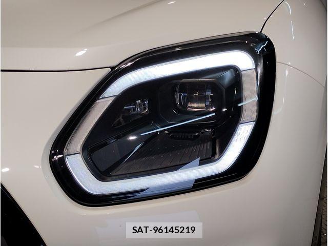 Bmw MINI 2025-04 7980031-6
