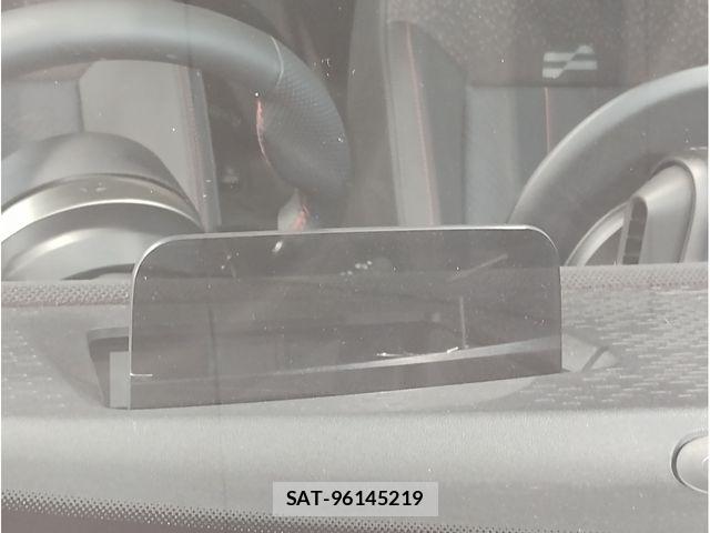 Bmw MINI 2025-04 7980031-7