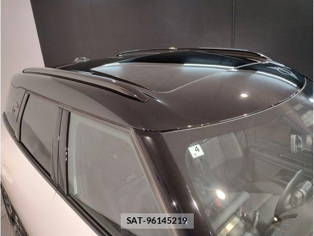 Bmw MINI 2025-04 7980031-8