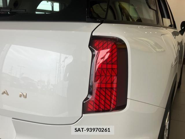 Bmw MINI 2025-07 7980033-9