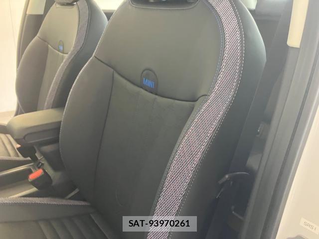 Bmw MINI 2025-07 7980033-10