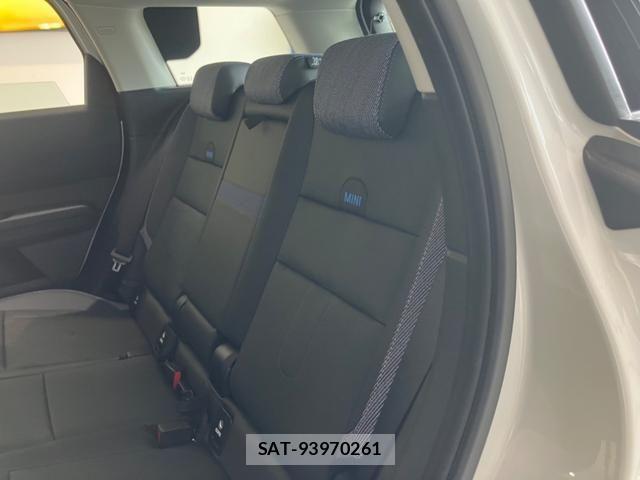 Bmw MINI 2025-07 7980033-11