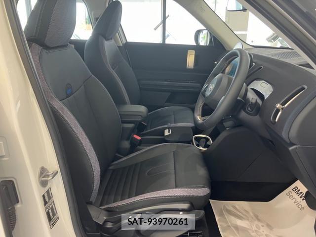 Bmw MINI 2025-07 7980033-13